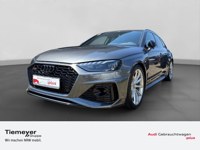 Audi RS4 2022 occasion