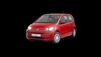 Volkswagen up! 2022 occasion