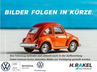 Volkswagen T6 Multivan 2022 occasion