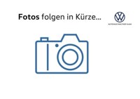 Volkswagen up! 2022 occasion