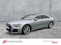 Audi S8 2022 occasion