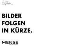 Volkswagen Tiguan Allspace 2022 occasion