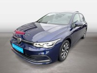Volkswagen Golf 2022 occasion
