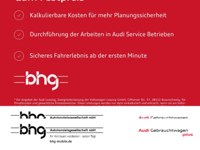 Audi Q7 2022 occasion