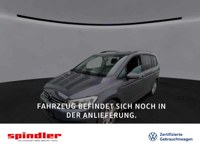 Volkswagen Touran 2022 occasion