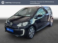Volkswagen e-up! 2022 occasion