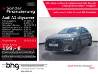 Audi A1 2022 occasion