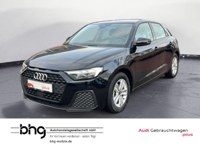 Audi A1 2022 occasion