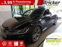 Volkswagen Arteon 2022 occasion