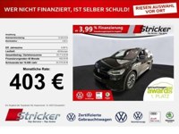 Volkswagen ID.5 2022 occasion