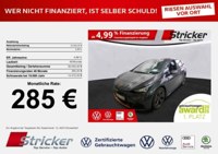 Cupra Born 2022 occasion