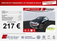 Volkswagen Polo 2022 occasion
