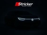 Volkswagen Arteon 2022 occasion