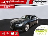 Audi A6 2022 occasion