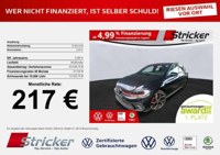 Volkswagen Polo 2022 occasion