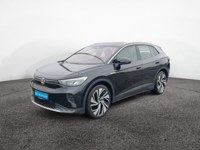 Volkswagen ID.4 2022 occasion