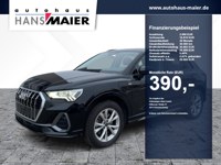 Audi Q3 2022 occasion