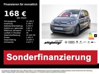Volkswagen e-up! 2022 occasion
