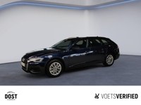 Audi A6 2022 occasion