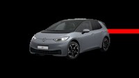 Volkswagen ID.3 2022 occasion