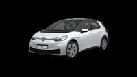 Volkswagen ID.3 2022 occasion