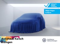 Volkswagen Tiguan 2022 occasion