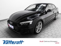 Audi A5 2022 occasion