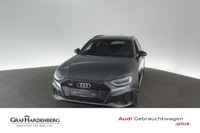 Audi S4 2022 occasion