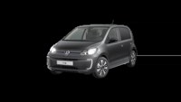 Volkswagen e-up! 2022 occasion