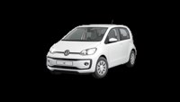 Volkswagen up! 2022 occasion
