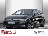 Volkswagen Golf 2022 occasion