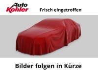 Audi Q4 e-tron 2022 occasion