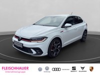 Volkswagen Polo 2022 occasion