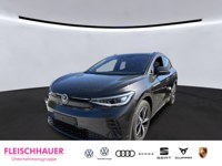 Volkswagen ID.4 2022 occasion