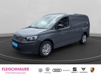 Volkswagen Caddy Maxi 2022 occasion