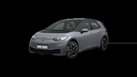 Volkswagen ID.3 2022 occasion