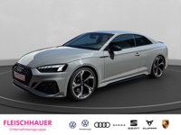 Audi RS5 2022 occasion