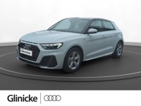 Audi A1 2022 occasion