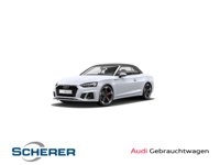 Audi A5 2022 occasion