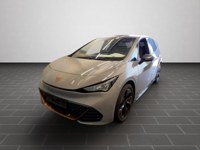 Cupra Born 2022 occasion