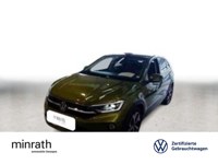 Volkswagen Taigo 2022 occasion