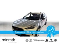 Cupra Formentor 2022 occasion