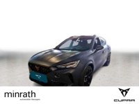 Cupra Formentor 2022 occasion