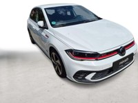Volkswagen Polo 2022 occasion