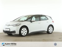 Volkswagen ID.3 2022 occasion