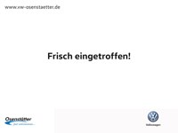 Volkswagen California 2022 occasion
