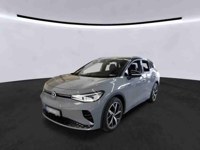 Volkswagen ID.4 2022 occasion