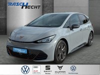 Cupra Born 2022 occasion