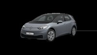 Volkswagen ID.3 2022 occasion