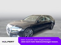 Audi A6 2022 occasion